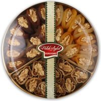 Haluk Aydın Kuruyemiş Kayısı 460 gr