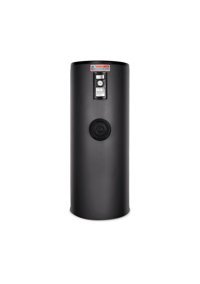 Baymak Aqua 12 Bar 80 lt Tek Serpantinli Elektrikli Boyler