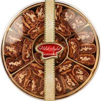 Haluk Aydın Kuruyemiş İncir 460 gr