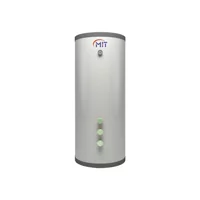 Mıt 5kW – 237 kW 10 Bar 95°C 100 lt Elektrikli Boyler
