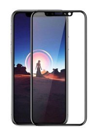 Musal Apple iPhone 11 Pro Max Cam Parlak Ekran Koruyucu