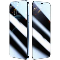 Musal Apple iPhone 12 Pro Ekran Koruyucu