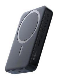 Mcdodo MC-4261 10000 mAh Powerbank Siyah