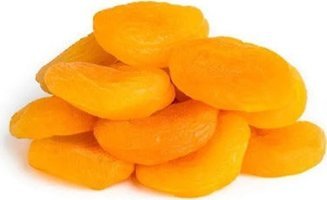 Şener Kayısı 100 gr