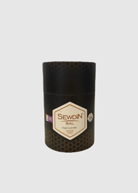 SewdinTunceli Pülümür Doğal Çiçek Balı 1 kg