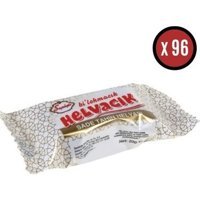 Seyidoğlu Helvacık Tahinli Helva 96x20 gr