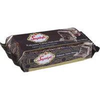 Seyidoğlu Kakaolu Tahinli Helva 1 kg