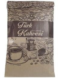 Waycup Çikolatalı Türk Kahvesi 100x100 gr