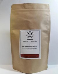 Waycup Çikolatalı Türk Kahvesi 10x1 kg