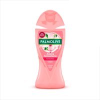 Palmolive Manolya Ölü Deniz Tuzu Duş Jeli 250 ml