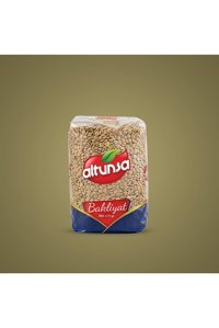 Altunsa Yerli Yeşil Mercimek 900 gr