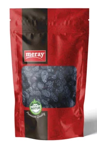Meray Antep Karası Üzüm 500 gr