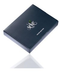 Seke Sertifikalı Jumbo Boy Organik İncir 500 gr