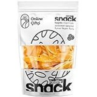 OnlineÇiftçi Çekirdeksiz Mango 70 gr