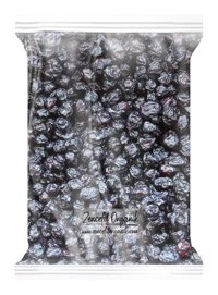 Zencefil Organik İthal Organik Yaban Mersini 1 kg