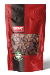 Meray Çekirdekli Üzüm 500 gr