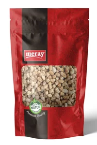 Meray Dut 500 gr