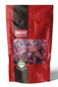 Meray Ekşi Kırmızı Erik 500 gr