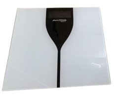 Awox Cam Dijital Tartı