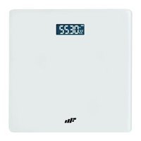 Mf Product Allure 0480 Dijital Tartı