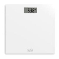 Tefal PP-1401V0 Dijital Tartı