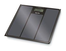 Aprilla ABS-1033 Dijital Tartı
