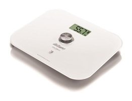 Arzum AR5034 Dijital Tartı