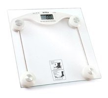 Arnica 9003 Dijital Tartı