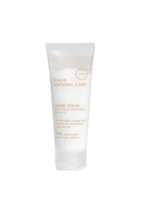 Ziaja Kanola Yağlı Tüm Ciltler Organik Vegan Parfümlü El Kremi 75 ml