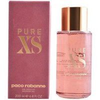 Paco Rabanne Duş Jeli 200 ml