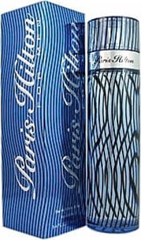 Paris Hilton EDT Erkek Parfüm 100 ml