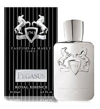 Parfums De Marly Pegasus EDP Erkek Parfüm 125 ml