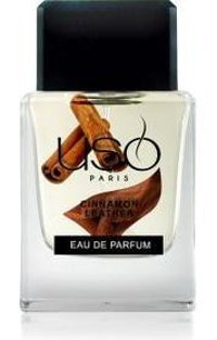 Üso Cinnamon & Leather EDP Erkek Parfüm 50 ml