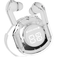 Weichuang Air39 Bluetooth Kulaklık Beyaz