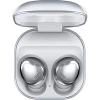 Weichuang Samsung Galaxy Buds Pro Bluetooth Kulaklık