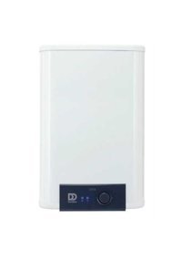 Demirdöküm Dt4 1800 W 6 Bar 25 - 75°C 50 lt Elektrikli Boyler