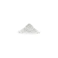 Elitparti Pudra Şekeri 1 kg