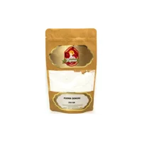 Figenes Pudra Şekeri 250 gr