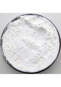 Hancıbey Pudra Şekeri 5 kg