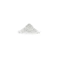Lokman Aktar Pudra Şekeri 500 gr