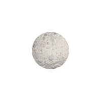 Trakya Bakliyat Pudra Şekeri 200 gr