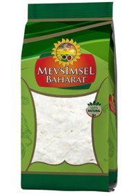 Mevsimsel Baharat Pudra Şekeri 1 kg
