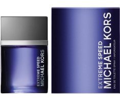 Michael Kors Extreme Speed EDT Odunsu Erkek Parfüm 120 ml