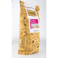 Fiero Pudra Şekeri 10 kg