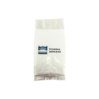 Yelken Baharat Pudra Şekeri 500 gr