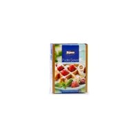 Seğmen Pudra Şekeri 150 gr