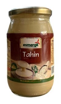 Esmergil Tahin 300 gr