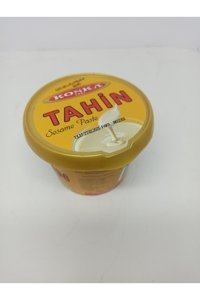 Koska Tahin 160 gr