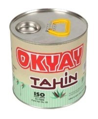 Okyay Tahin 1.75 kg