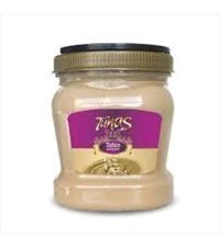 Tunas Tahin 1.2 kg